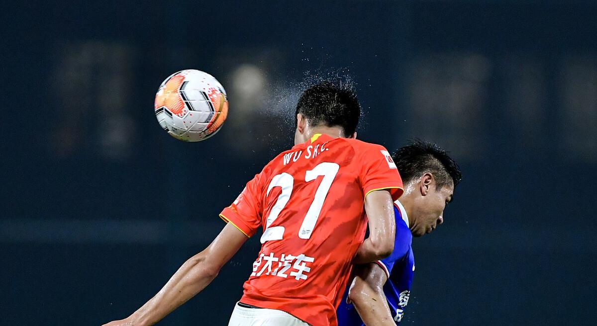 开云注册平台-关于足球热身赛上演强强对话，皖江貔貅队逆转辽东灰熊队，团队配合流畅；反击锐度十足的信息