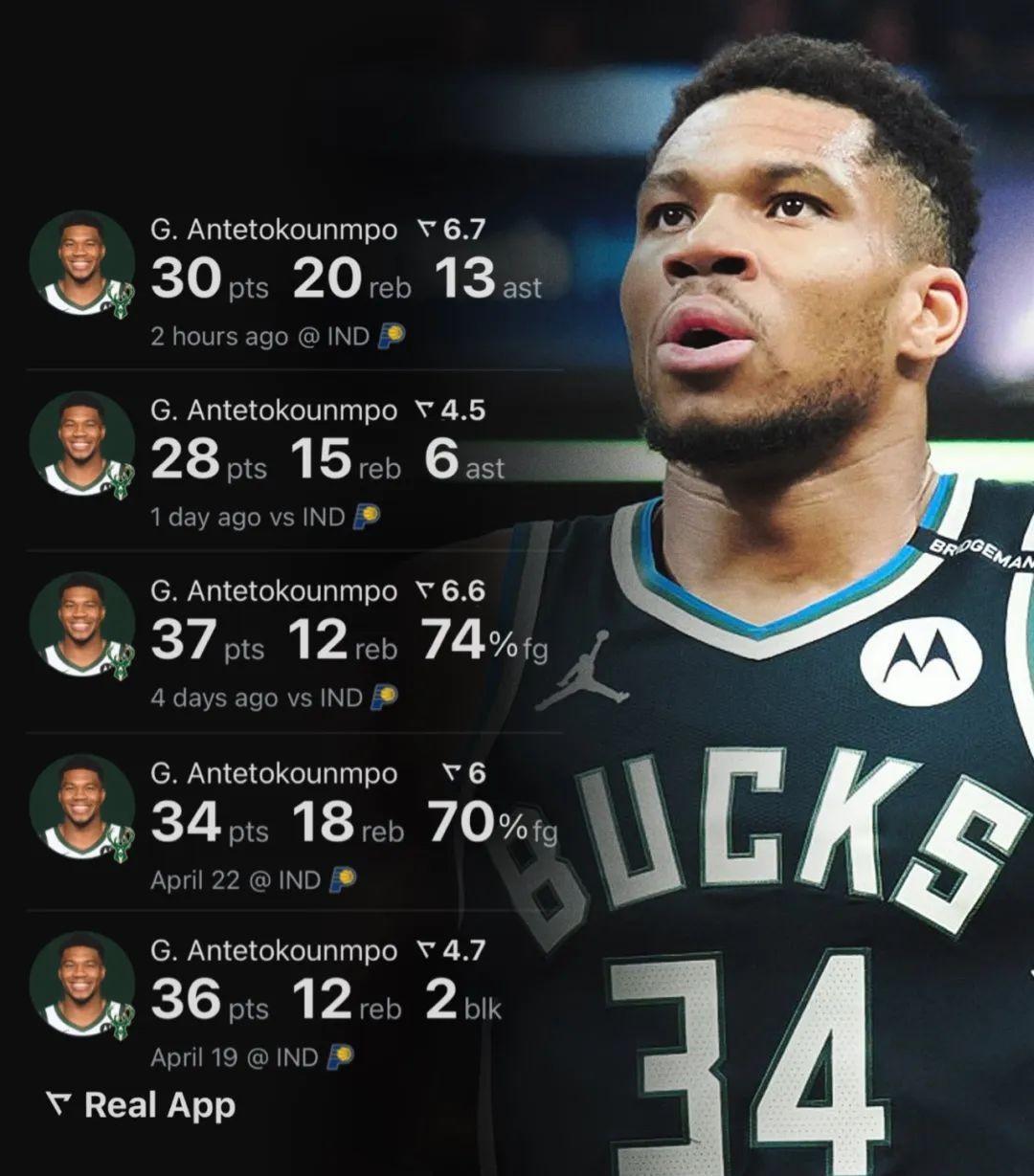 开云足球-转折点！密尔沃基雄鹿官宣签约；NBA常规赛冲刺阶段攻防权衡；值得警惕；年轻球员获得机会的简单介绍