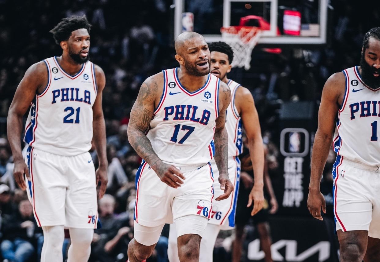 开云注册平台-全明星赛倒计时，里尔集结日再遭质疑，细节引发关注，压力陡增，数据趋势出现新变化的简单介绍