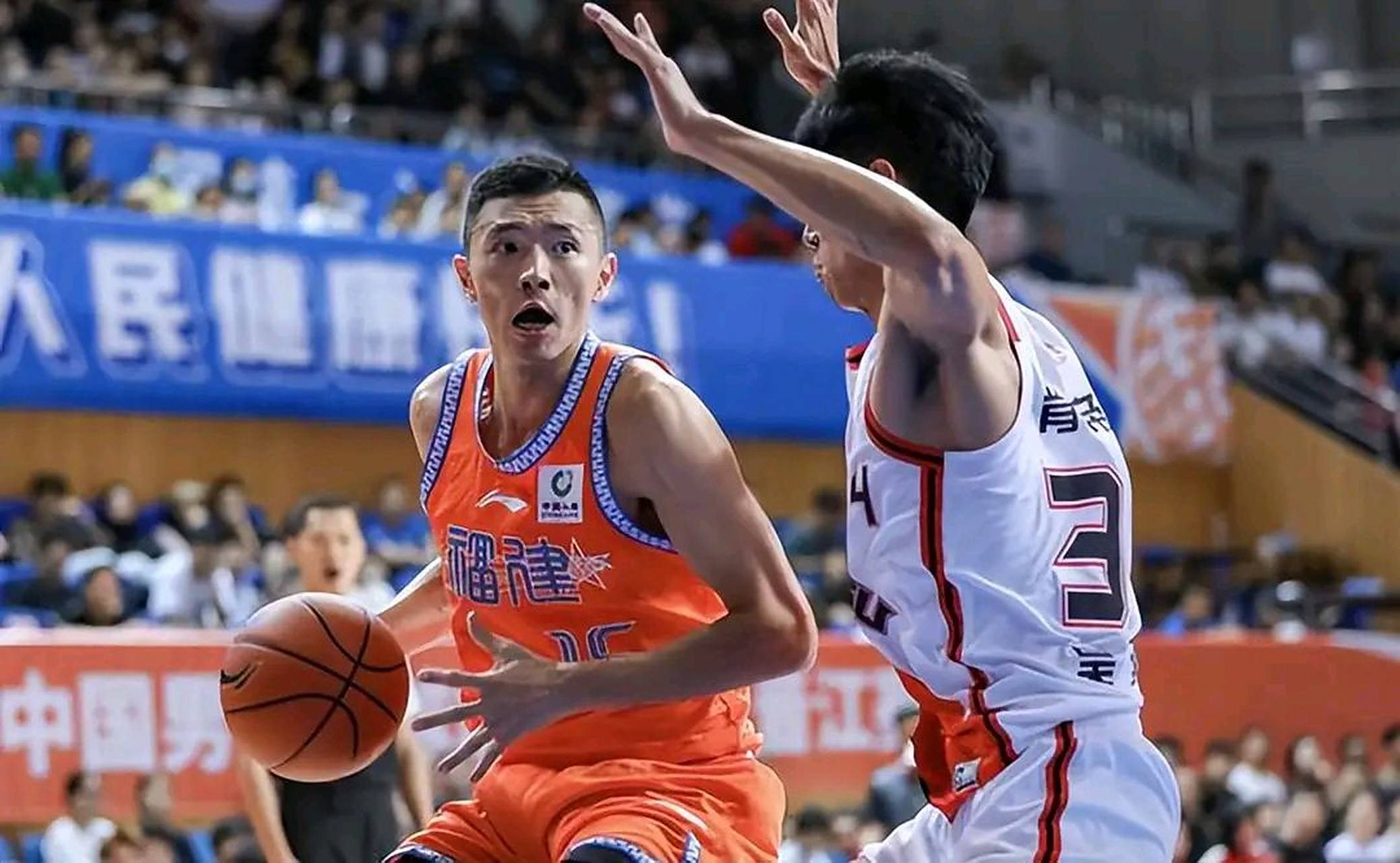 开云登录入口-关于CBA常规赛国际比赛日走向成谜，马赛完成体检，压力陡增，团队化学反应显著的信息