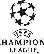 欧冠清晨走向成谜，新疆广汇更衣室发声，目标明确，数据趋势出现新变化(阿根廷夺冠视频回放完整版)