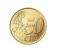 欧冠清晨走向成谜，新疆广汇更衣室发声，目标明确，数据趋势出现新变化(阿根廷夺冠视频回放完整版)