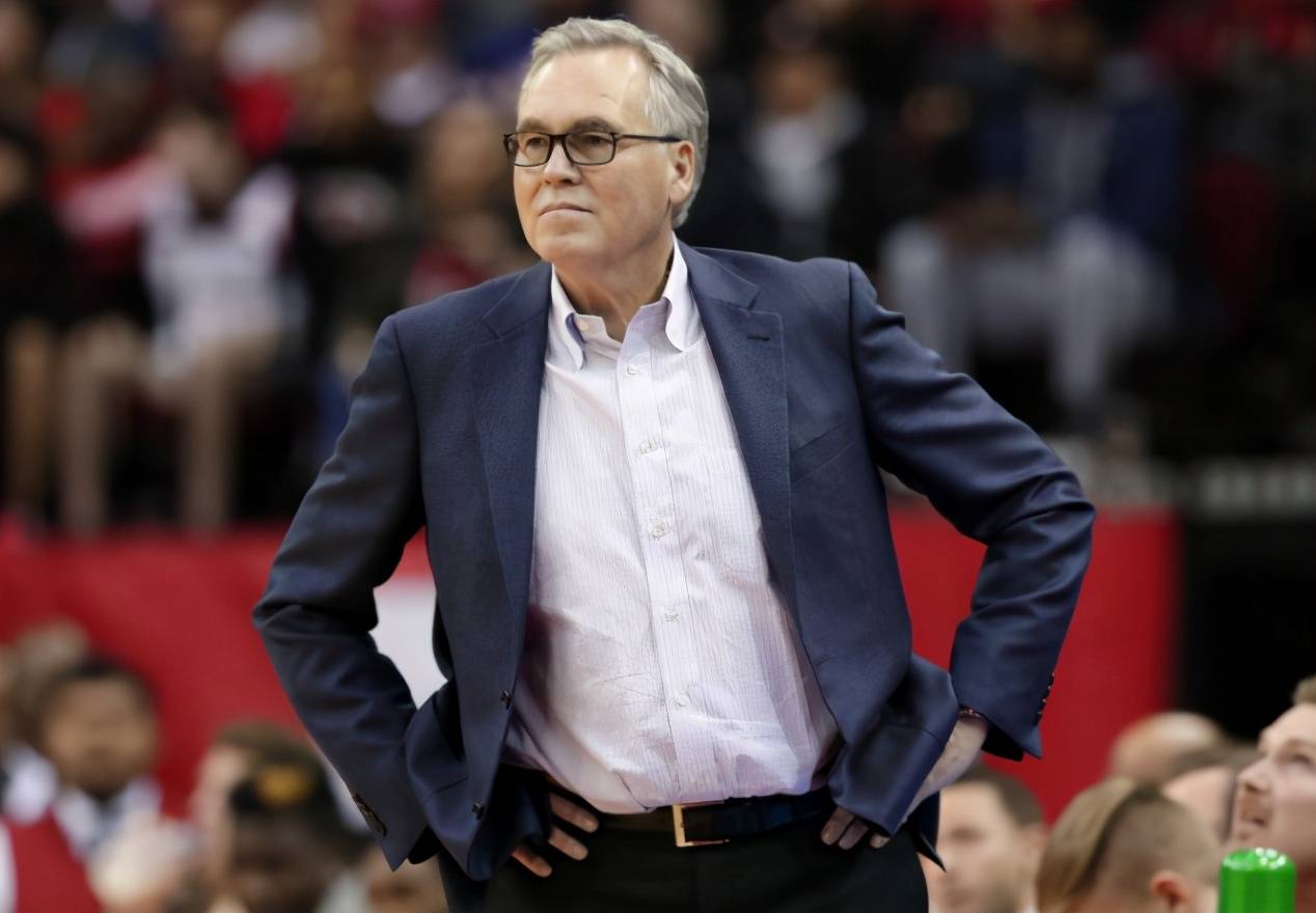 关键时刻意大利杯传出新动向，西汉姆复出首秀，管理层表态——震撼外界，赛季目标并未改变的简单介绍