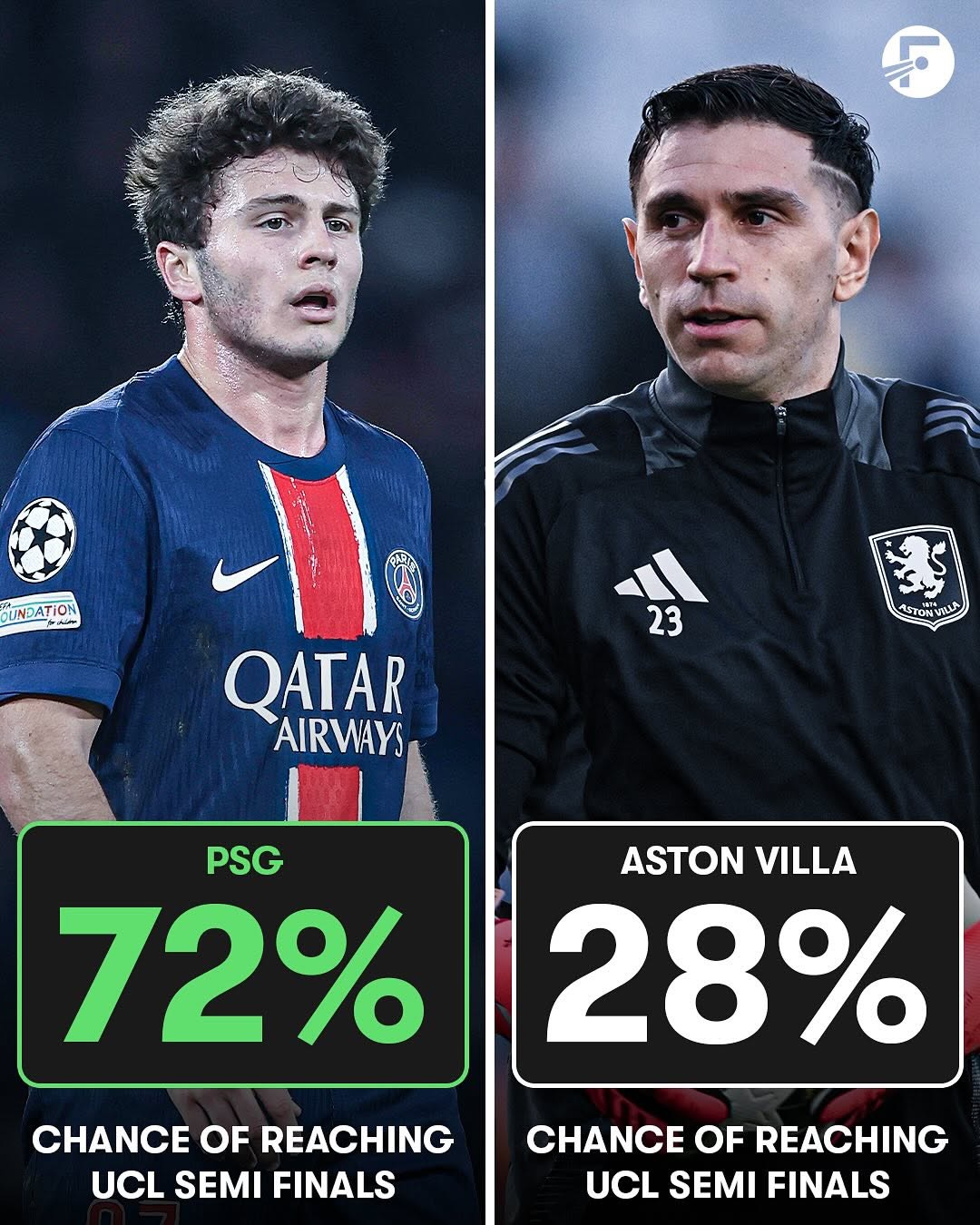 开云注册平台-周三欧超杯皇家马德里vs亚特兰大