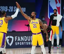 开云足球-意甲官方最新消息今天