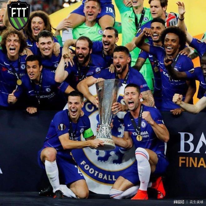 开云注册平台-博洛尼亚vs摩纳哥比赛分析