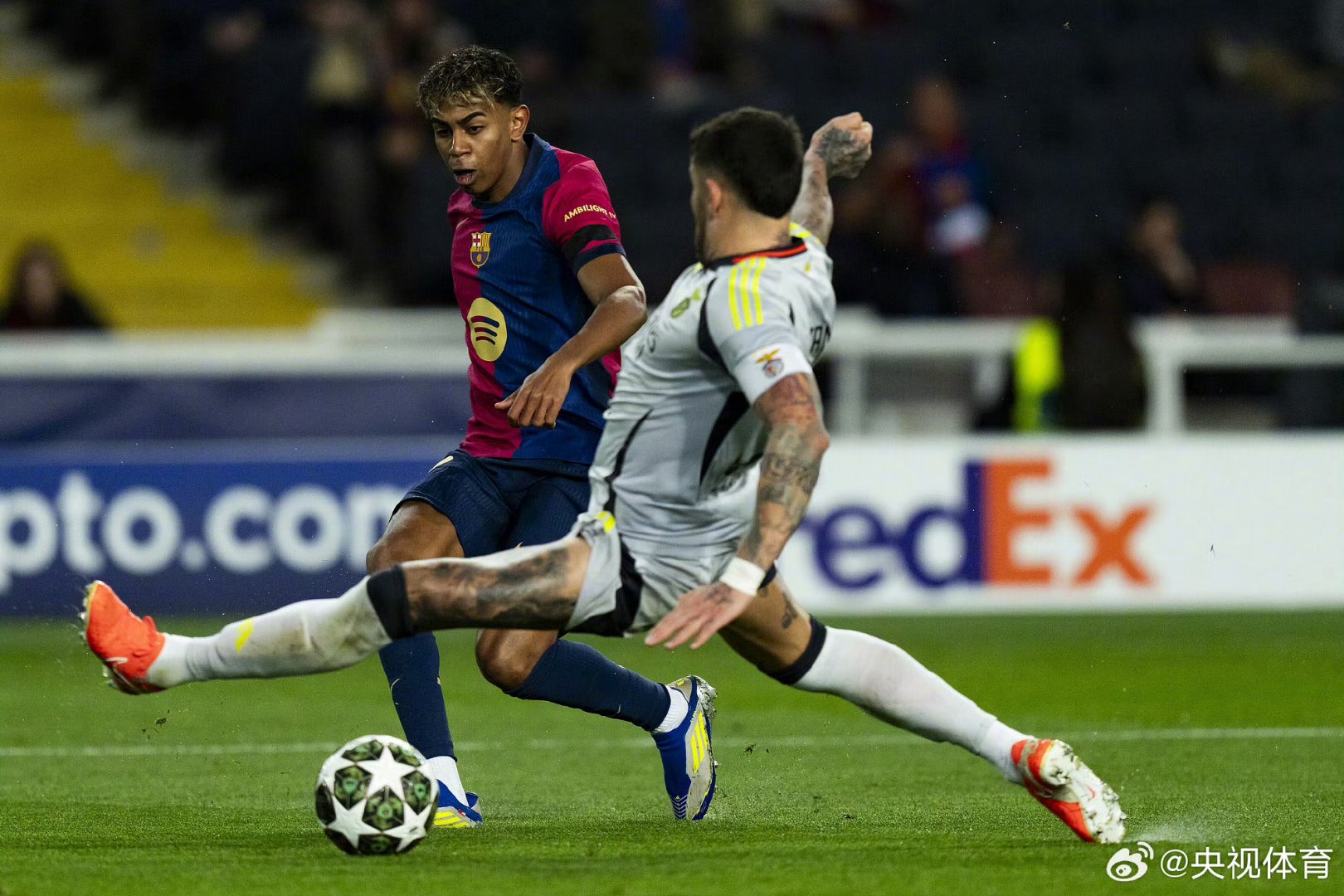 开云登录入口-巴塞罗那迎欧冠关键赛；今晚内部沟通；引发热议；赛季目标并未改变的简单介绍