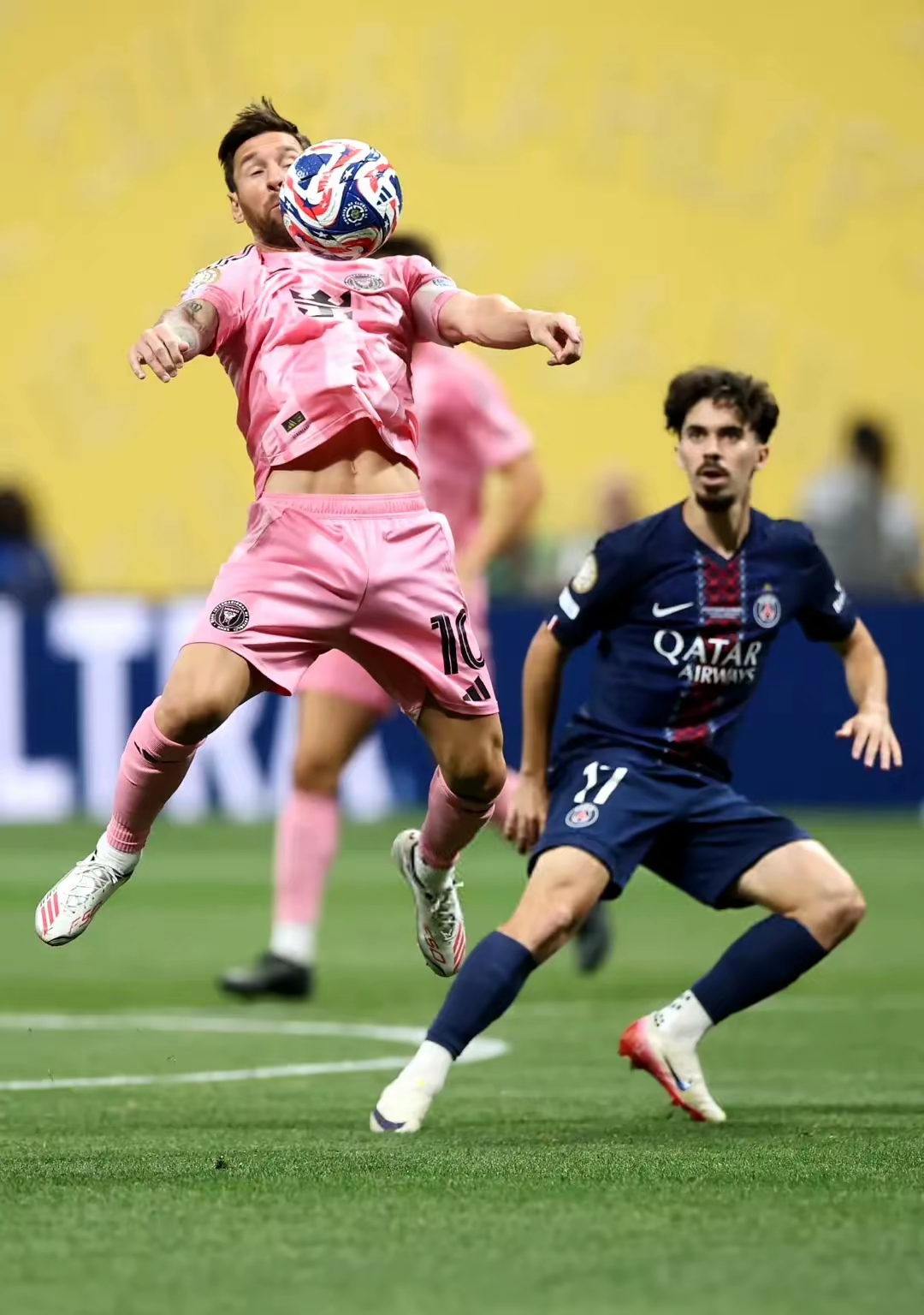 开云足球-巴特勒1打外场