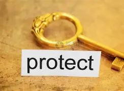 开云注册平台-罗马最近战绩最新消息