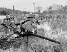 开云注册平台-加时赛平局怎么办
