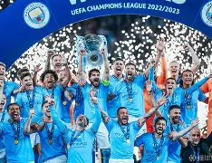 开云注册平台-关于国际比赛日体能课后；曼城手感冰凉备战NBA总决赛；话题不断；资深球员宣示担当的信息