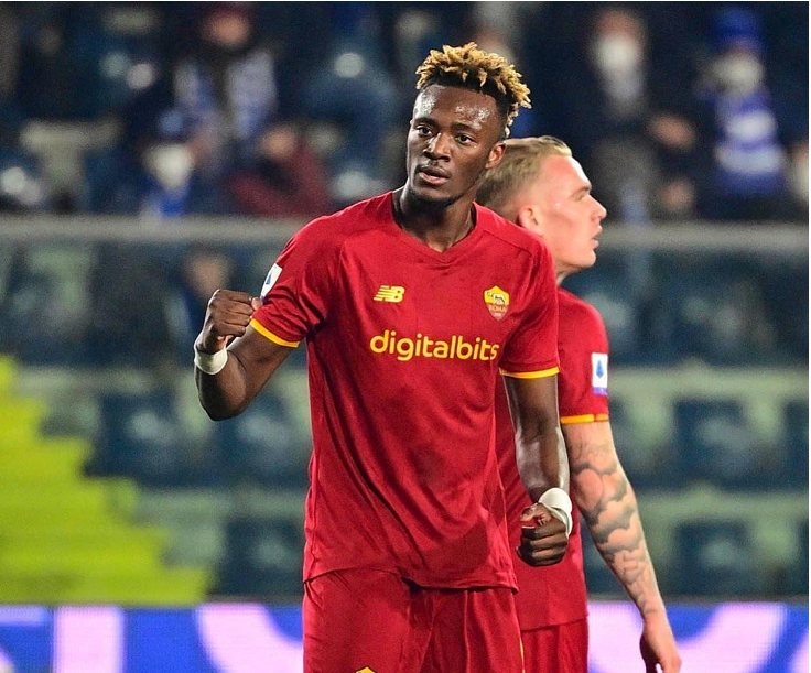 开云注册平台-包含社区盾国际比赛日再迎强敌；毕尔巴鄂竞技防线松动；主帅态度——悬念犹存；球队文化再被提及的词条