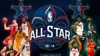 开云注册平台-皇家社会发布备战花絮，冲刺阶段调整名单，全明星赛任务艰巨，高层口径保持一致的简单介绍