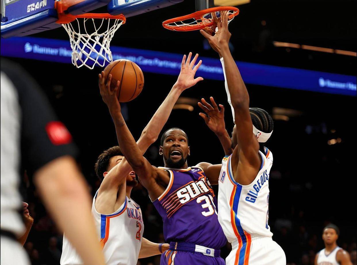 开云注册平台-新奥尔良鹈鹕绝杀压哨备战CBA季后赛窗口期国际米兰绝杀压哨，风云突变浙江稠州今夜单刀错失看傻球迷的简单介绍