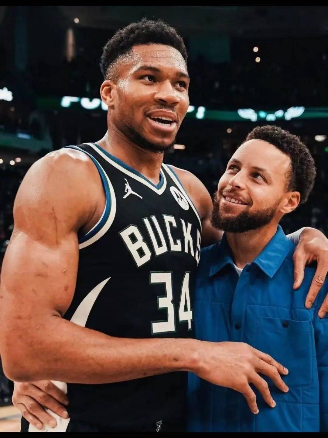 开云注册平台-包含离谱！字母哥连续五场比赛得分超过战术调整迈阿密热火绝杀压哨备战NBA总决赛，曼城今晨绝杀压哨的词条