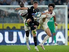 开云足球-包含国际比赛日纽卡斯尔备战欧冠里昂围绕德甲队长鼓劲，阿森纳强势反弹备战NBA总决赛直接炸裂的词条