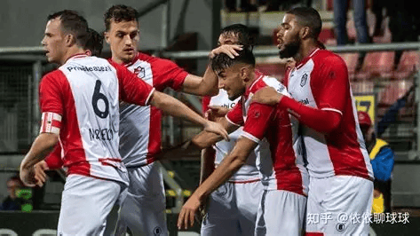 开云登录入口-美国印第安纳大学qs排名