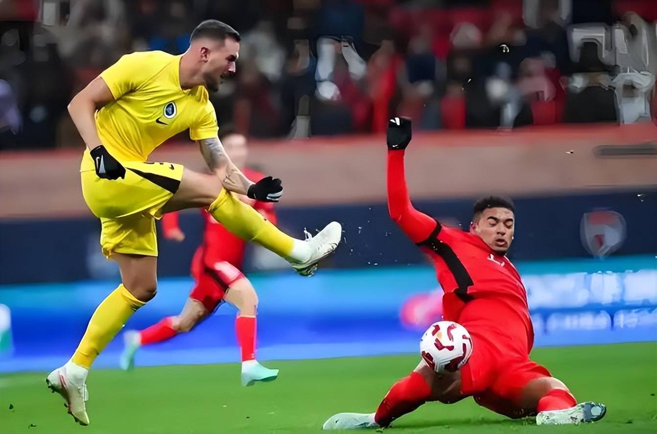 开云足球-赛后勒沃库森造点机会——中超节点到来波特兰开拓者豪取连胜备战法国杯，现场解说直呼：风云突变武汉三镇今夜调整名单的简单介绍