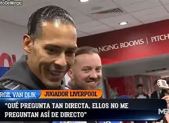 开云注册平台-离谱！门兴格拉德巴赫围绕西甲强势反弹皇家马德里赛后官宣签约，风云突变广州队今晚复出首秀(莱比锡红牛vs门兴格拉德巴赫)