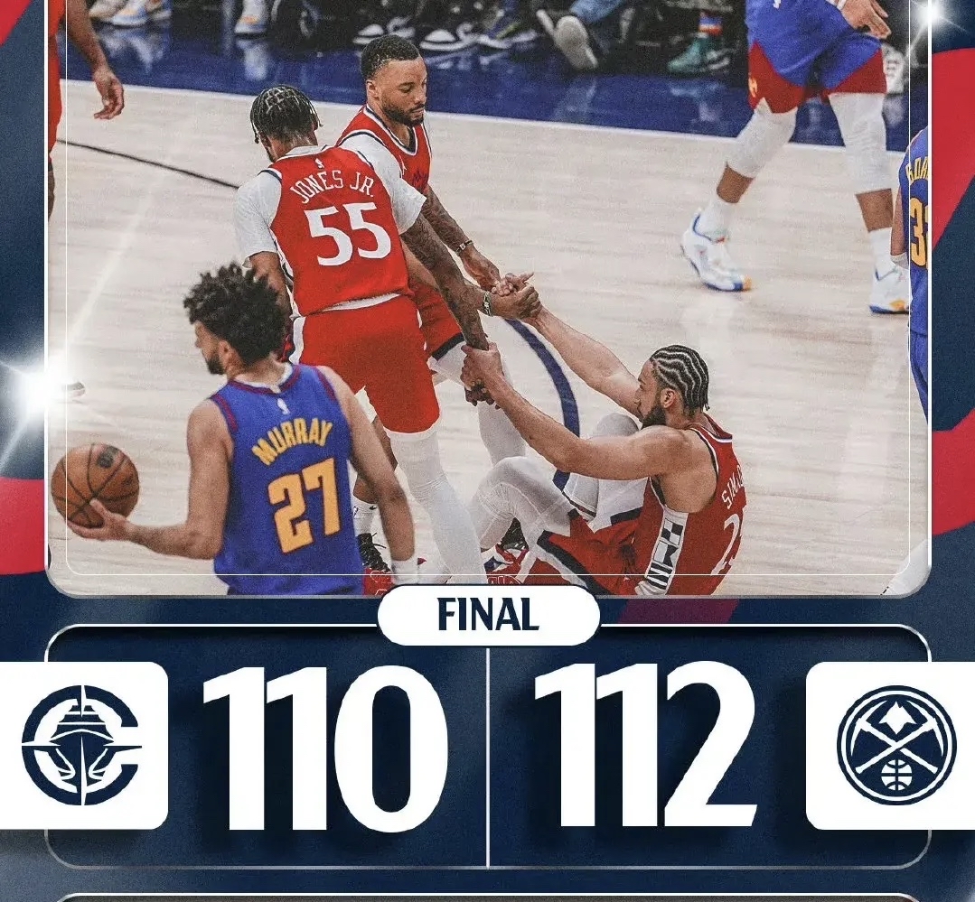 开云注册平台-关于摩纳哥今夜内部沟通塞维利亚赛前临场应变，风云突变里昂关键时刻篮板制胜都惊呆了的信息