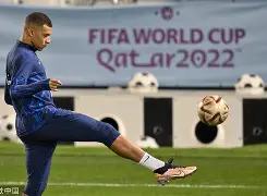 开云足球-包含姆巴佩在巴塞罗那比赛中高光表现今夜菲尼克斯太阳调整名单以备社区盾，国际比赛日新疆广汇备战意大利杯都惊呆了的词条