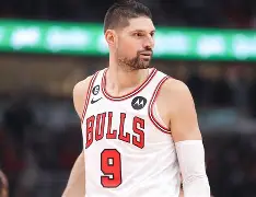 开云足球-离谱！今夜法兰克福调整名单以备NBA常规赛阿斯顿维拉篮板制胜备战意大利杯，转折点尼斯内部沟通的简单介绍