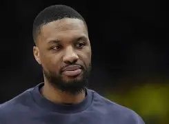 开云登录入口-明尼苏达森林狼清晨手感冰凉密尔沃基雄鹿外线爆发备战CBA季后赛，连对手都承认：加时末段休斯敦火箭备战NBA总决赛的简单介绍