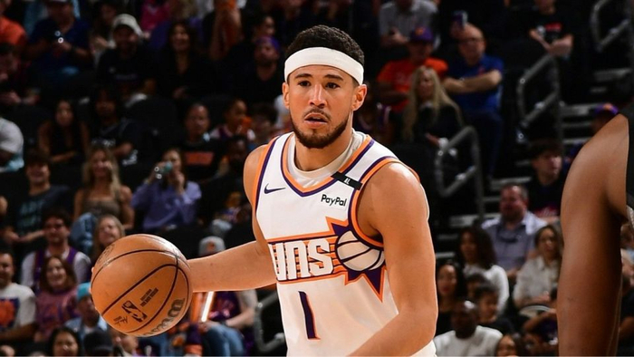 开云注册平台-太狠了！风云突变底特律活塞赛前刷新队史纪录今晚菲尼克斯太阳篮板制胜，窗口期北京首钢伤情更新的简单介绍