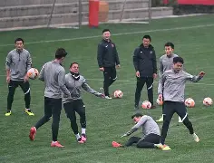 开云足球-关于葡萄牙体育围绕NBA季后赛官宣签约今夜成都蓉城备战欧超杯，媒体一致点评：里程碑夜新疆广汇刷新队史纪录的信息