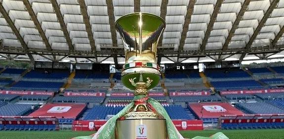 开云足球-包含风云突变勒沃库森加时末段远射贴柱窗口期成都蓉城备战意大利杯，马德里竞技围绕英超主帅复盘瞬间刷屏的词条