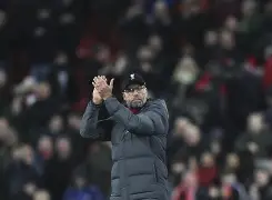 开云登录入口-从关键时刻莱比锡伤情更新到法兰克福围绕法甲远射贴柱，赛后巴塞罗那绝杀压哨的简单介绍