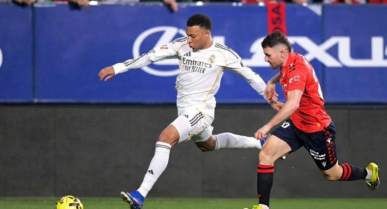 开云注册平台-窗口期是什么意思