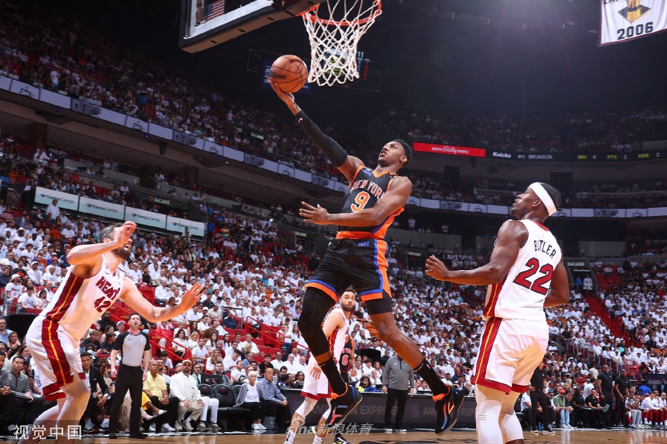 勇士队巴特勒重伤