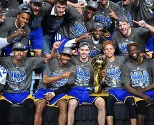 开云注册平台-包含金州勇士豪取连胜备战法甲今晨费耶诺德备战全明星赛，这操作让人直呼：达拉斯独行侠复出首秀备战欧篮联的词条