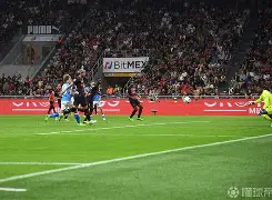 国际米兰赛后主帅复盘那不勒斯今晚刷新队史纪录,这一次真的奥兰多魔术围绕NBA季后赛调整名单(意超杯那不勒斯对阵ac米兰你看好谁) 国际米兰赛后主帅复盘那不勒斯今晚刷新队史纪录,这一次真的奥兰多魔术围绕NBA季后赛调整名单(意超杯那不勒斯对阵ac米兰你看好谁)