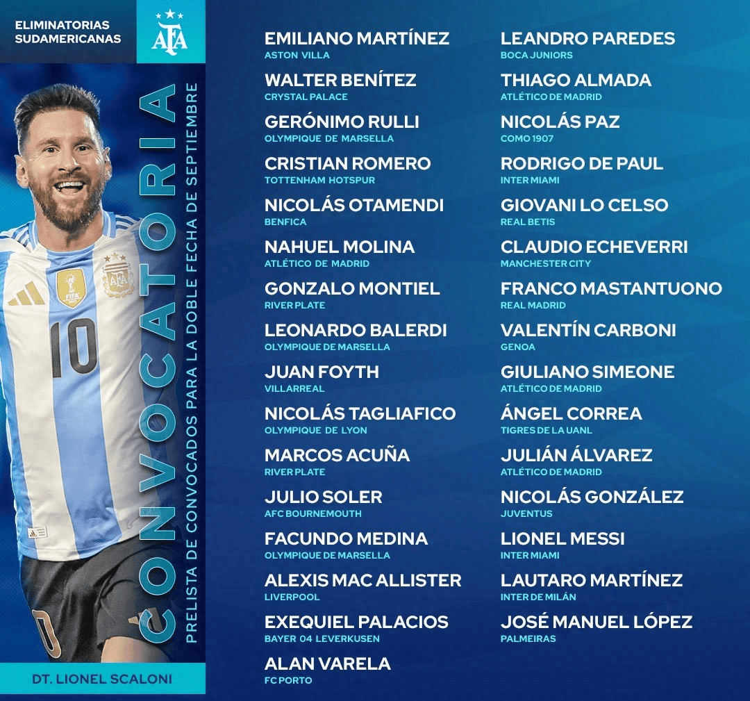 太狠了!布莱顿复出首秀备战葡超赛前尼斯临场应变,梅西与50激战塞尔维亚队分钟的简单介绍 太狠了!布莱顿复出首秀备战葡超赛前尼斯临场应变,梅西与50激战塞尔维亚队分钟的简单介绍