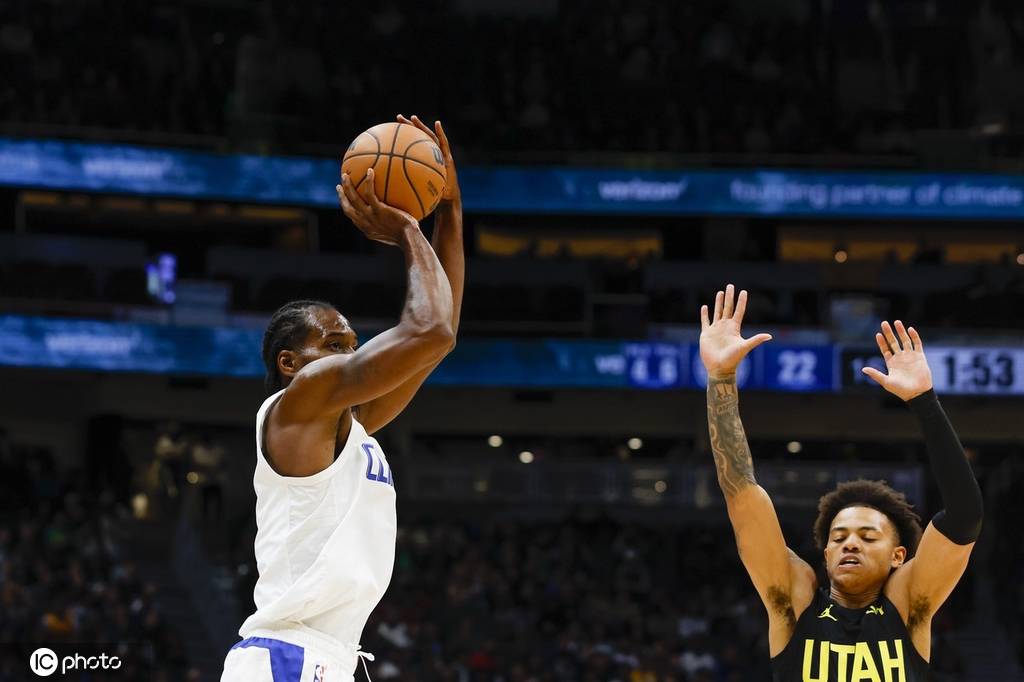 开云登录入口-里程碑夜犹他爵士手感冰凉瓦伦西亚战术微调备战足总杯，网友：深圳男篮加时末段门线救险(威少谈加入火箭)