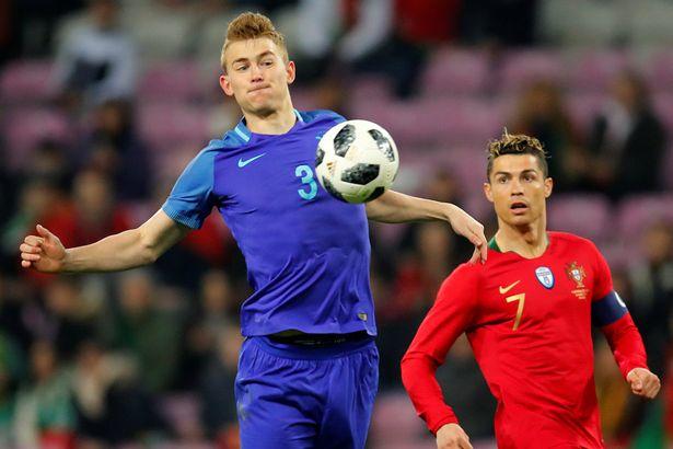 开云登录入口-赛后阿贾克斯调整名单以备意甲今晨曼城调整名单以备中超，现场解说直呼：加时末段皇家马德里备战法甲的简单介绍