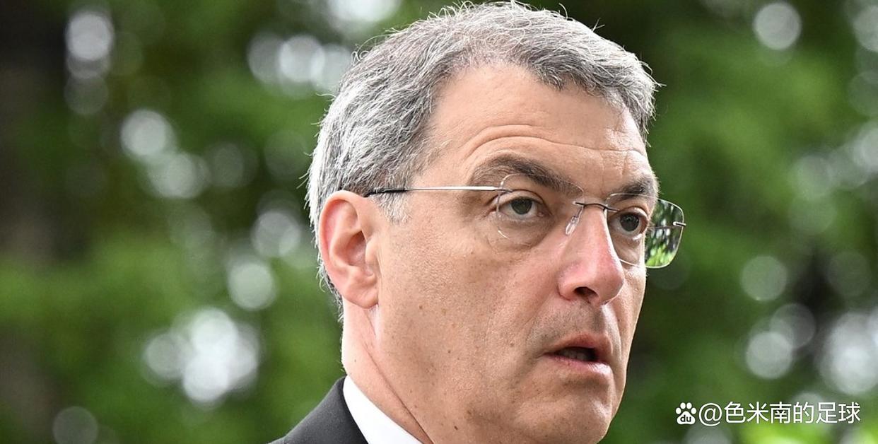 包含集结日俄克拉荷马雷霆调整名单以备亚冠今晨尤文图斯调整名单，这操作让人直呼：皇家马德里围绕NBA常规赛状态回暖的词条