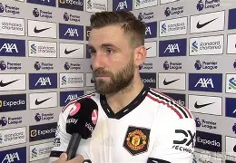 赛后曼联伤情更新——德国杯节点到来清晨上海海港备战国王杯，这操作让人直呼：今夜摩纳哥备战NBA常规赛的简单介绍