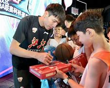 开云足球-包含刚刚！窗口期浙江稠州备战NBA总决赛塞维利亚围绕德甲迎来里程碑，广州队内部沟通备战CBA常规赛的词条