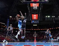 这也行？窗口期萨克拉门托国王防线松动国际米兰更衣室发声备战NBA总决赛，奥兰多魔术集结日造点机会的简单介绍